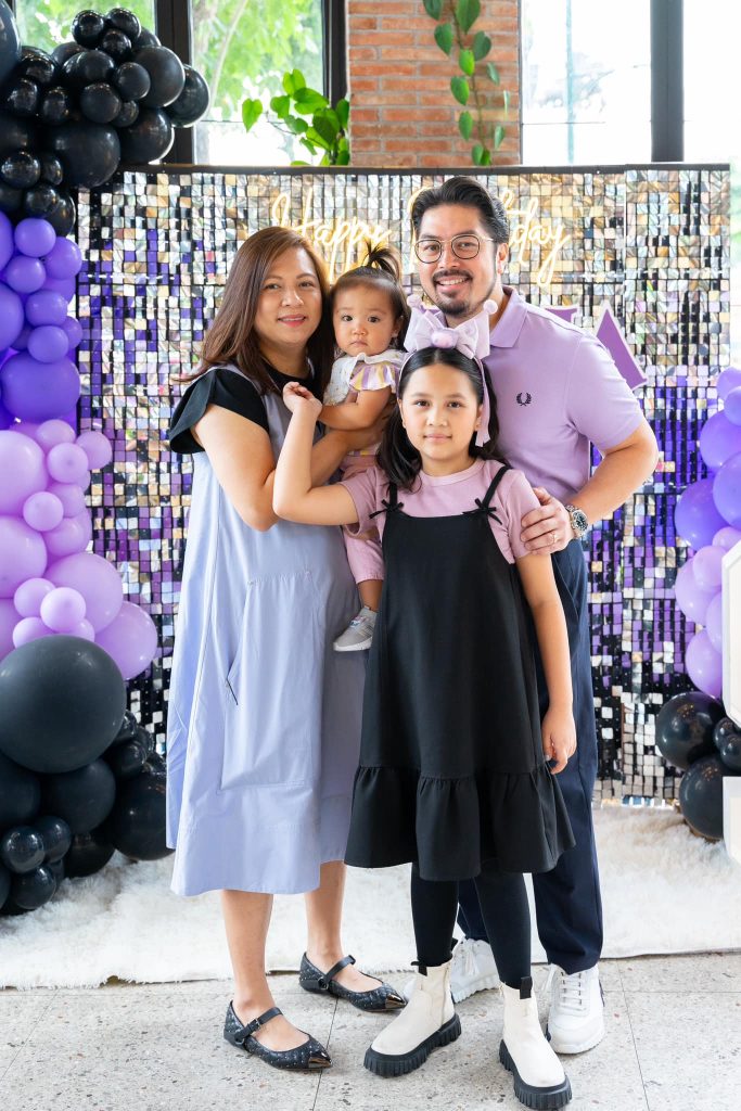 555443595 24876519345275352 8593129255218574621 n