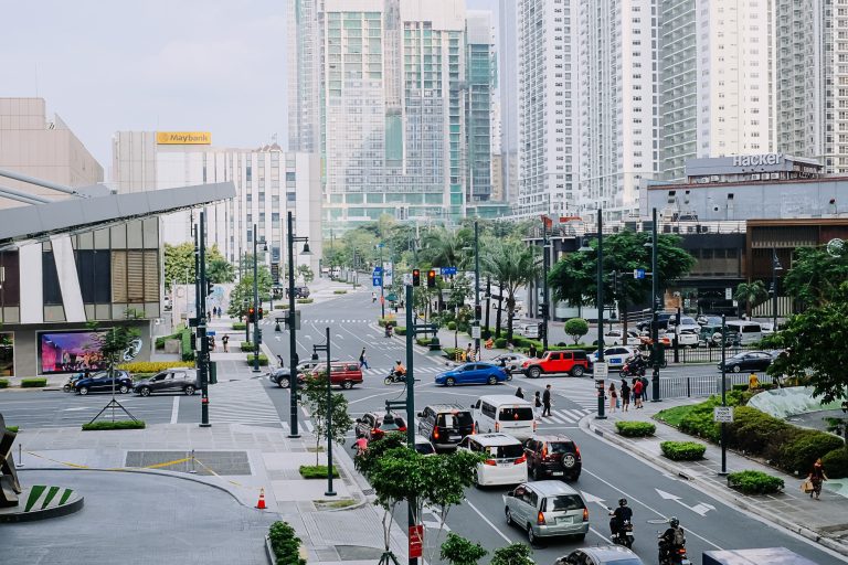 Family Photoshoot Services 7