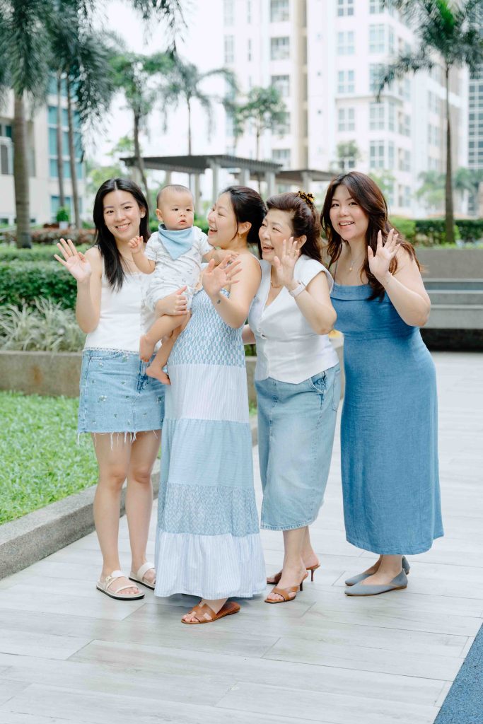 family photographer manila 225