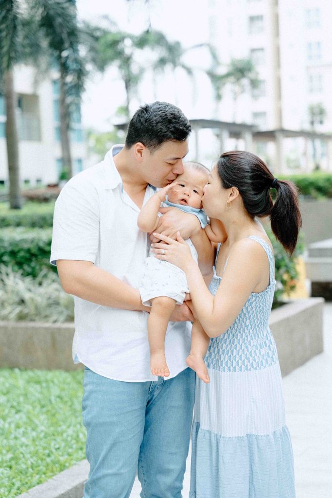 family photographer manila 4