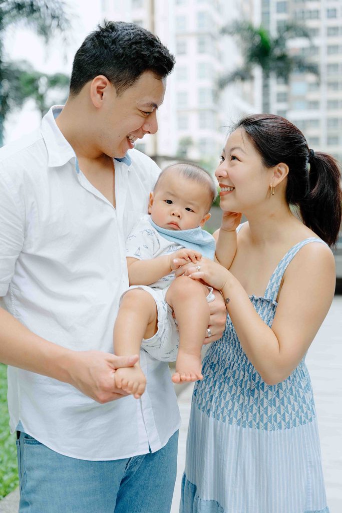 family photographer manila 7